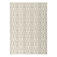 Signature Design by Ashley Coulee Indoor Accent Rug