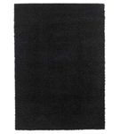 Signature Design by Ashley Caci 5' x 7' Rug-Charcoal