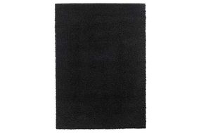 Signature Design by Ashley Caci 5' x 7' Rug-Charcoal