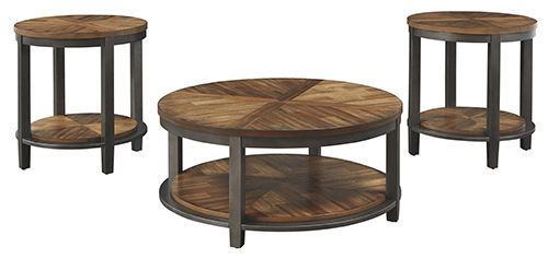 Rent a center coffee tables discount