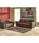 2pc Bladen CoffeeSofa andLoveseat