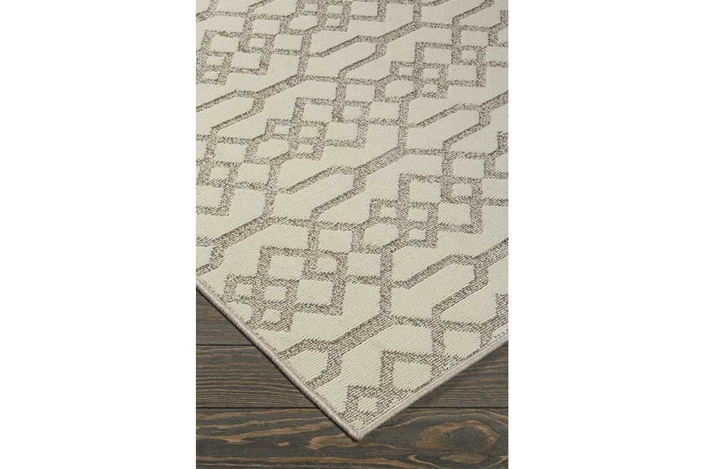 Signature Design by Ashley Coulee Indoor Accent Rug