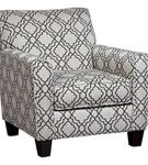 Accent Chair Pearl Farouh