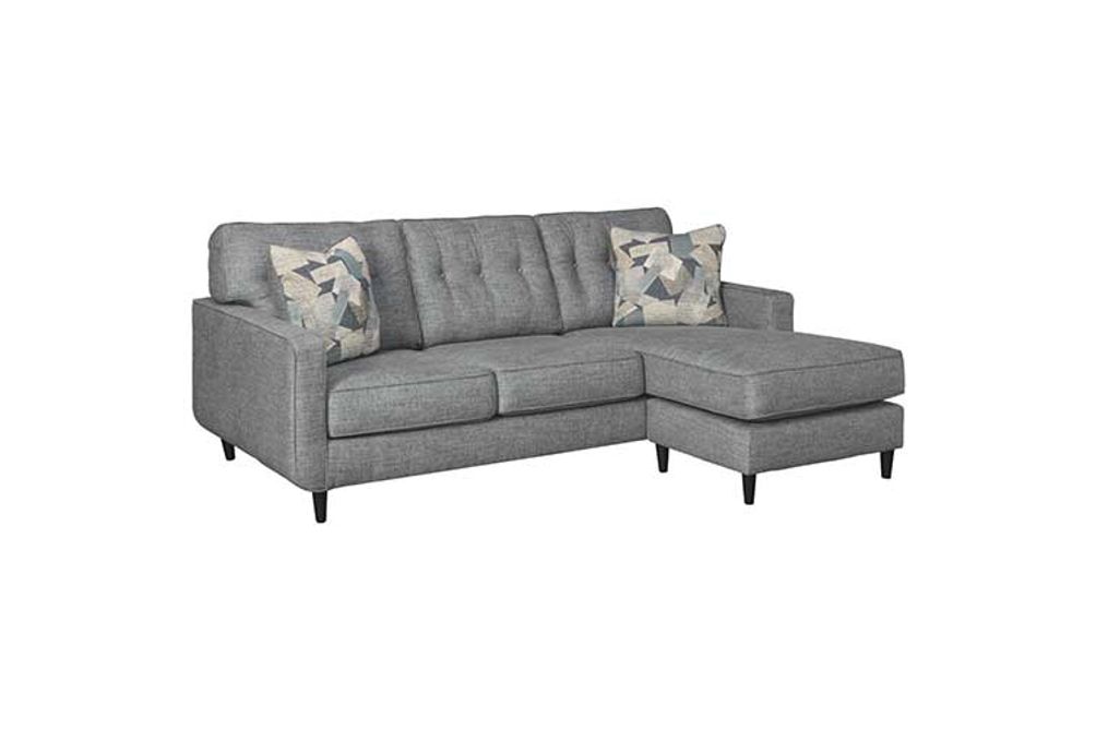 Sofa Chaise River Mandon