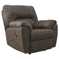 Signature Design by Ashley Tambo Recliner-Canyon