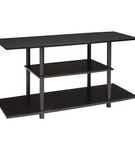 TV Stand Black Cooperson