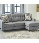 Sofa Chaise River Mandon