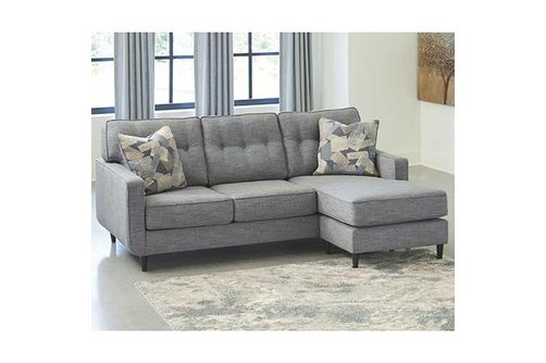 Sofa Chaise River Mandon