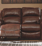 Bingen Reclining Loveseat