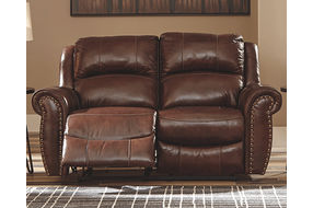 Bingen Reclining Loveseat