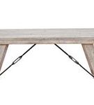 Signature Design by Ashley Carynhurst Coffee Table Set