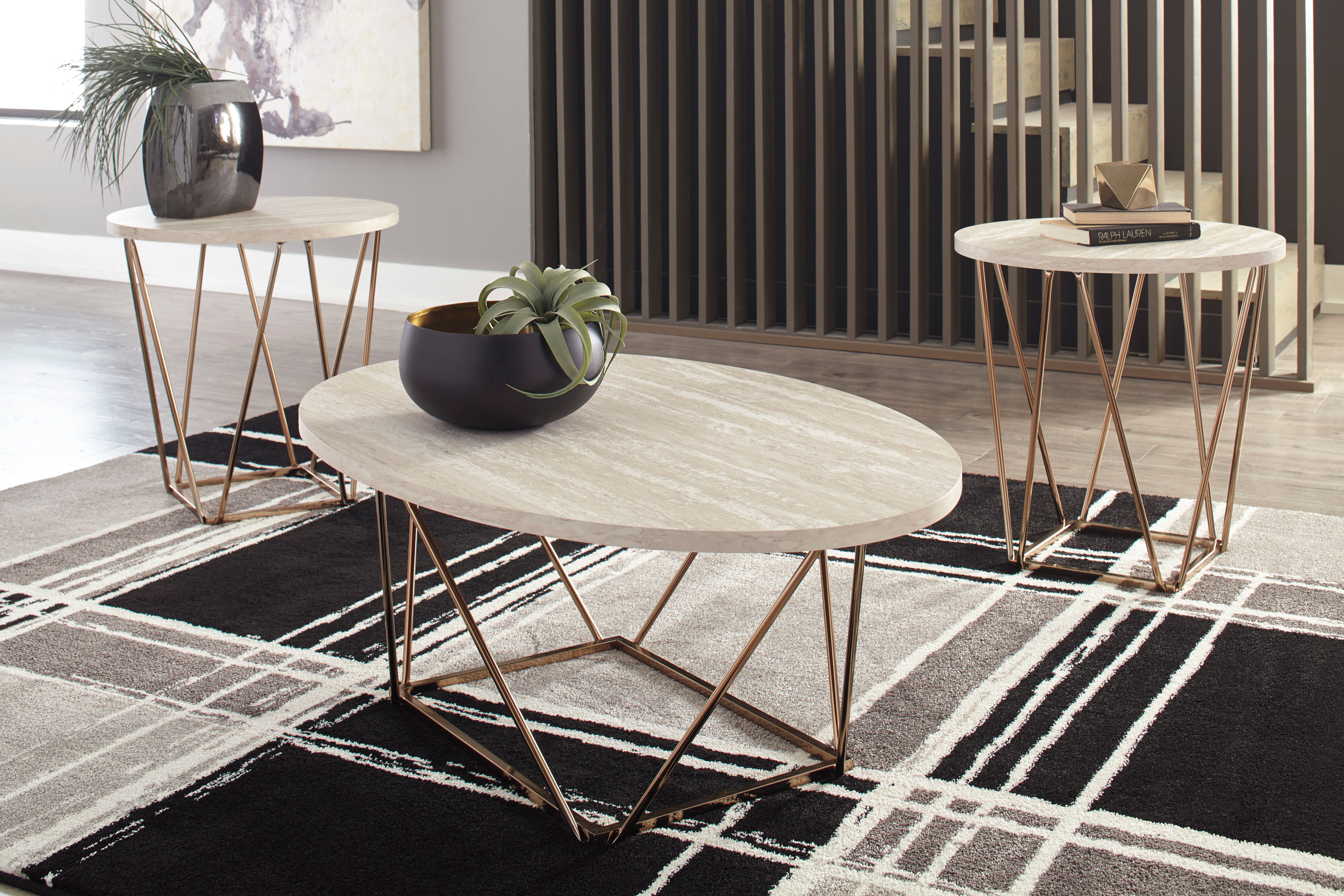 Rent a center coffee tables discount