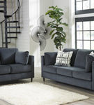 Kennewick Sofa/Loveseat