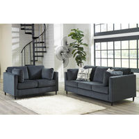 Kennewick Sofa/Loveseat