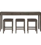 Signature Design by Ashley Caitbrook Counter Height Dining