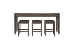 Signature Design by Ashley Caitbrook Counter Height Dining