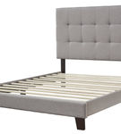 Cama Dolante Tamaño King de Signature Design by Ashley con Colchón/Mattress 