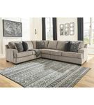 3PC BOVARIAN SECTIONAL