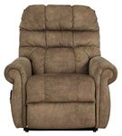 Mopton Power Lift Recliner