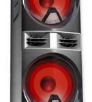 Gemini - 6000W Home Karaoke Party Speaker