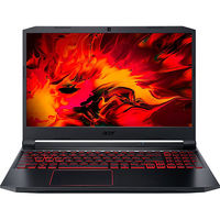 Acer 15.6" 144Hz i5-10300H Gaming Laptop,8GB,512GB