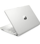 HP 15.6 Athlon Gold 3150U Touch Laptop,4GB, 128SSD