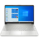 Laptop AMD Athlon Gold 3150U HP de Pantalla Táctil de 15.6”: 