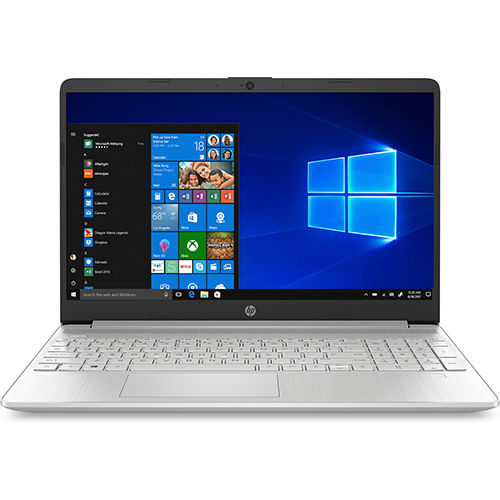 hp ノートパソコン i3 1115G4 256GB 8GB Amazon.com: HP Notebook Laptop, 15.6