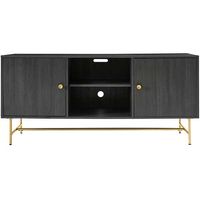 Yarlow, Large TV Stand