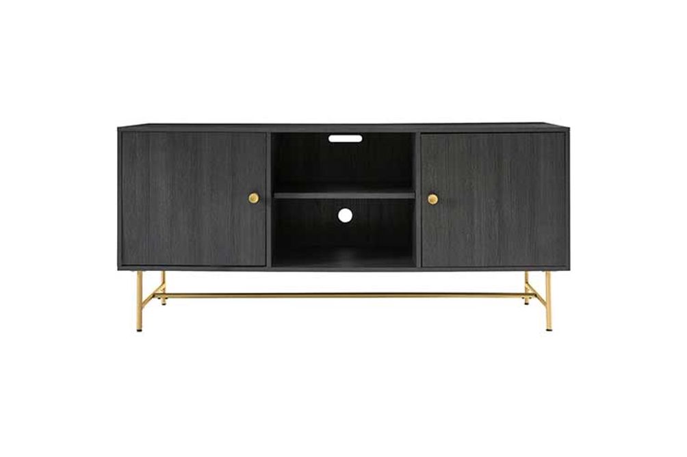 Yarlow, Large TV Stand