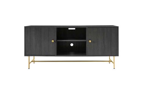 Yarlow, Large TV Stand