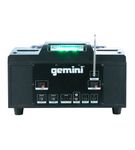 Gemini - 4000W Flagship Home Party System