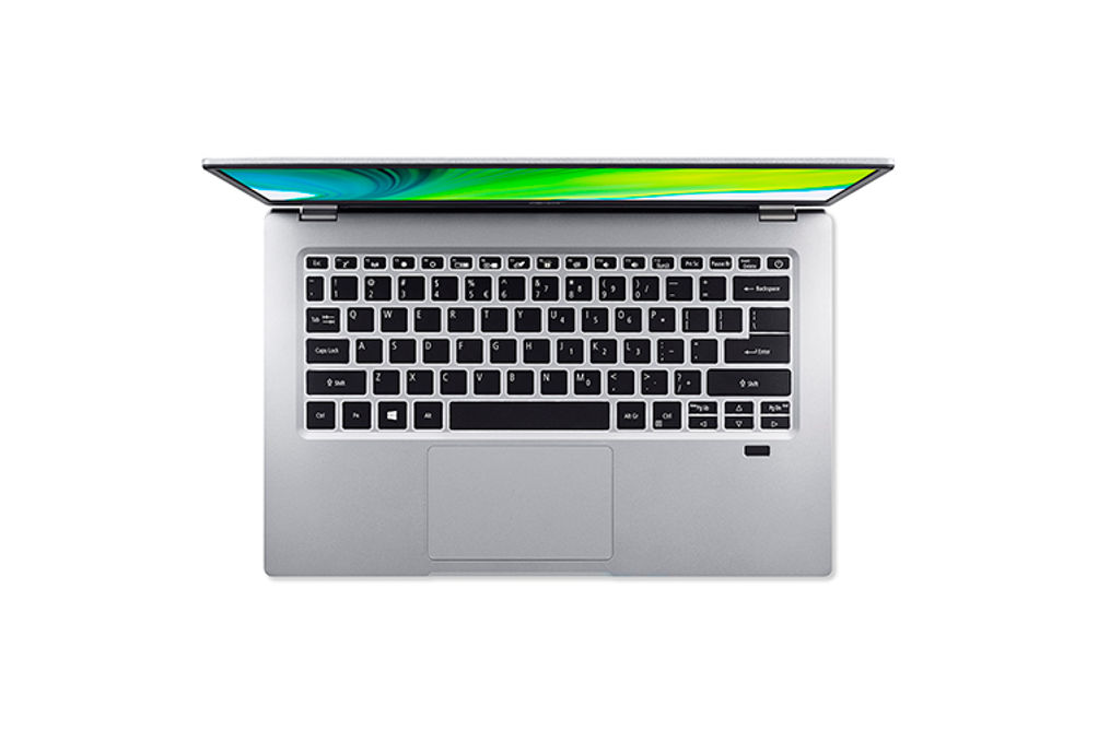 Acer 14