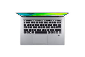Acer 14