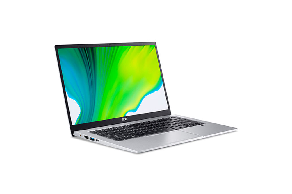 Acer 14