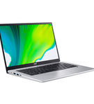 Acer 14