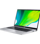 Acer 14