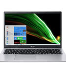 Acer 15.6