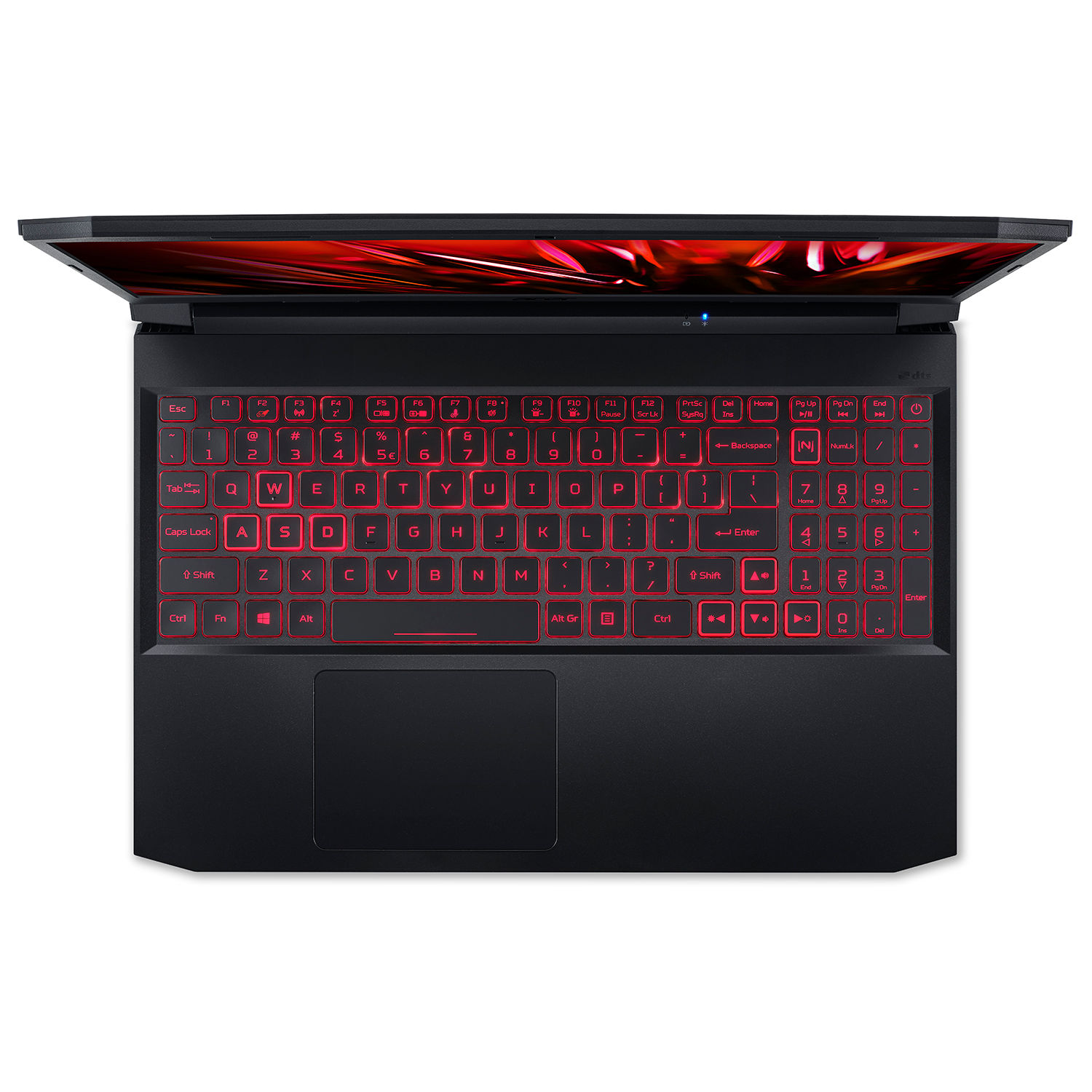 【Abendrot.015】 Rent-To-Own Acer 15.6