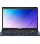 Asus 14