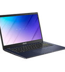 Asus 14