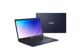 Asus 14