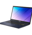 Asus 14