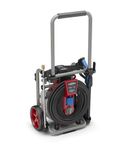 Briggs & Stratton - 2000psi Electric Pressure