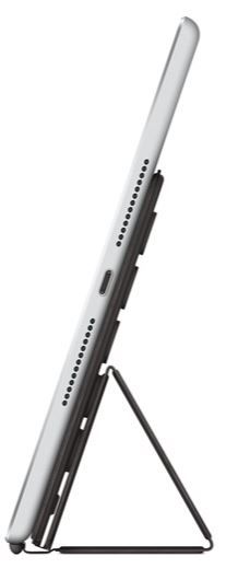 Rent-To-Own IPAD 9TH GEN 10.2-INCH WI-FI 64GB SPACE GRAY WITH