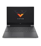 Laptop HP para gaming Victus Ryzen 5-5600 de 15.6”