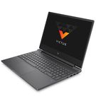 HP Victus 15.6