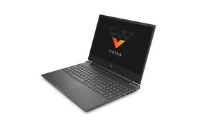 HP Victus 15.6