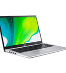 Laptop Aspire 3 Intel® Celeron® N4500 marca Acer de 15.6