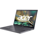 Laptop Aspire 5 Intel® Celeron® i3-1215U marca Acer de 15.6